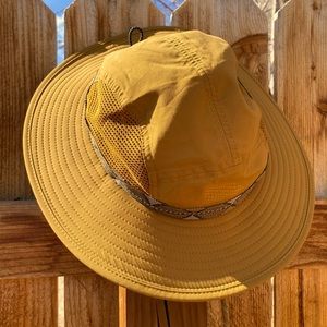 REI ~ Outdoors Hat (3/$15 Bundle)